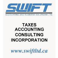Swift Accounting and Business Solutions Ltd. image 3